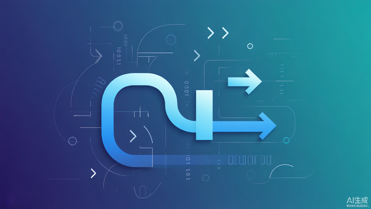 JavaScript async loop illustration