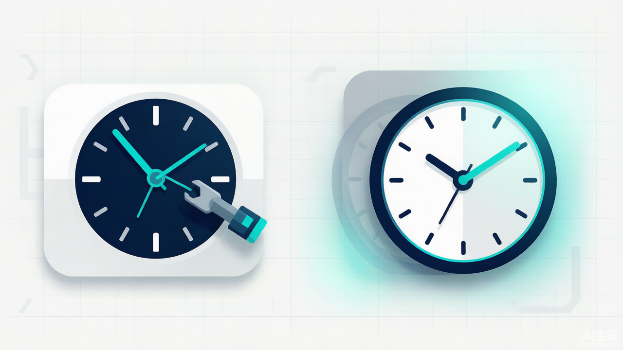Mutable vs immutable PHP date handling