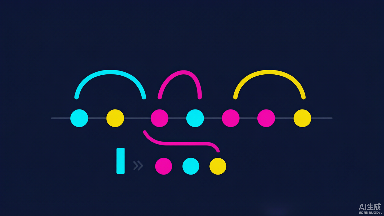 itertools.groupby groups a sorted sequence