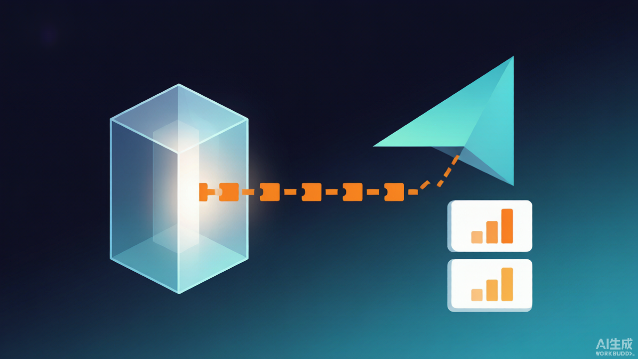 Vue 3 reactive reassignment trap illustration